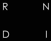 RNDI Logo